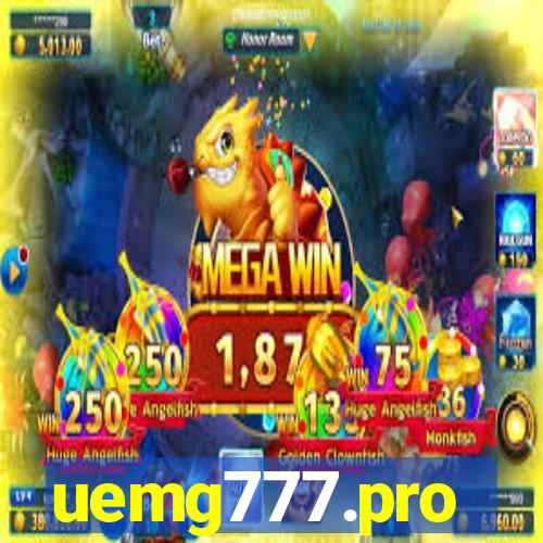 uemg777.pro