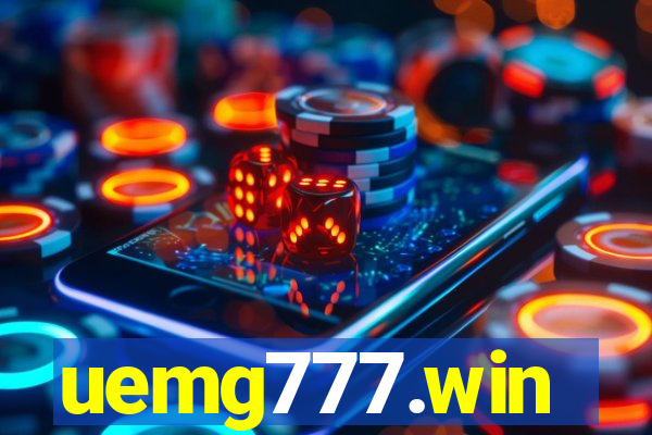 uemg777.win