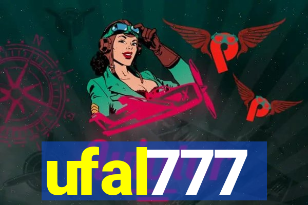 ufal777