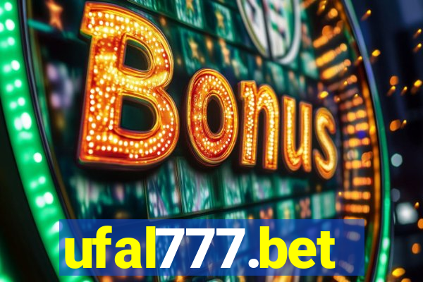 ufal777.bet