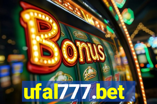 ufal777.bet