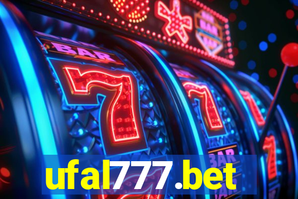 ufal777.bet