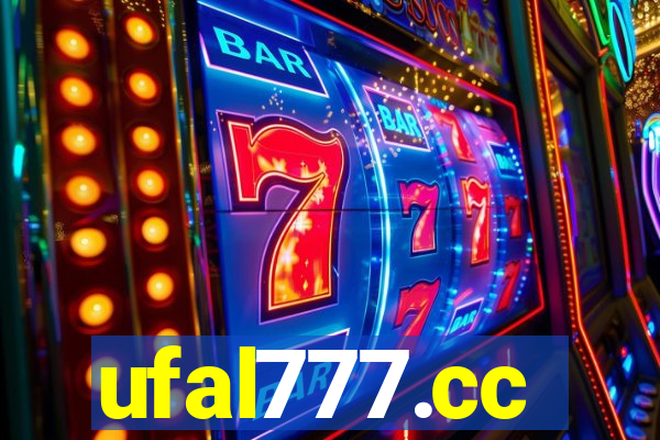 ufal777.cc