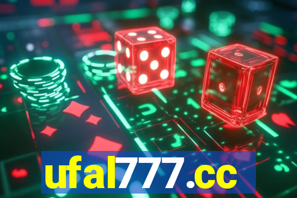 ufal777.cc