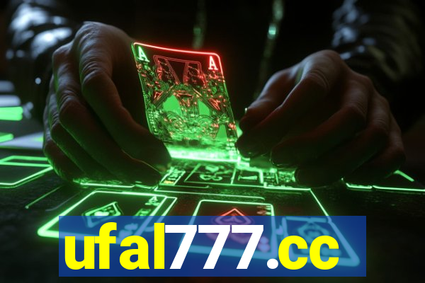 ufal777.cc