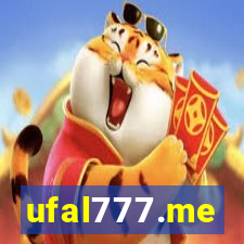 ufal777.me