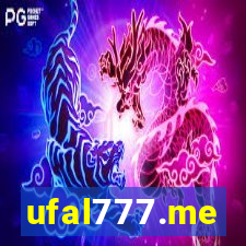 ufal777.me