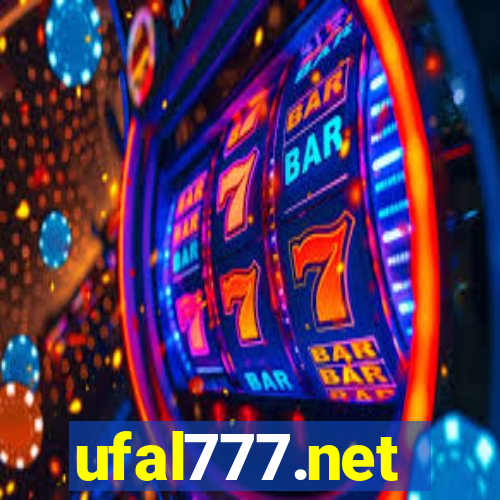 ufal777.net