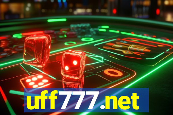 uff777.net