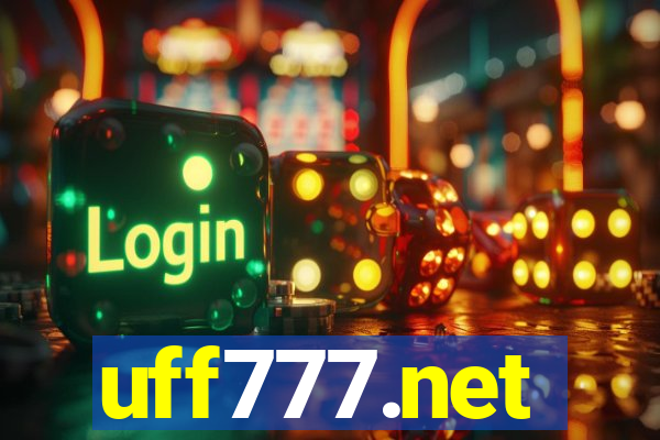 uff777.net