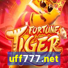 uff777.net