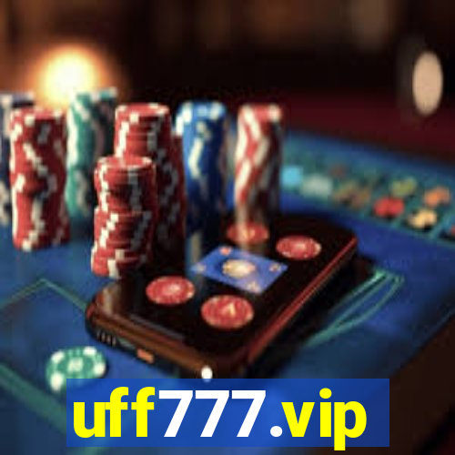 uff777.vip