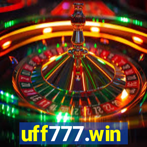 uff777.win