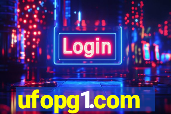 ufopg1.com