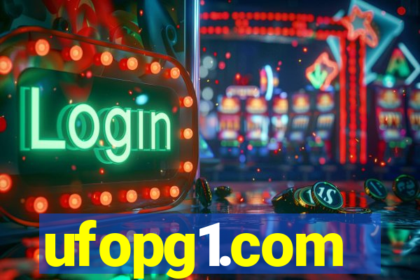 ufopg1.com