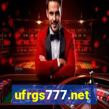 ufrgs777.net