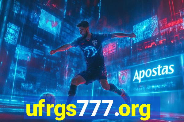 ufrgs777.org