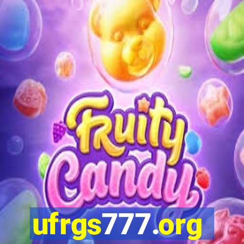 ufrgs777.org