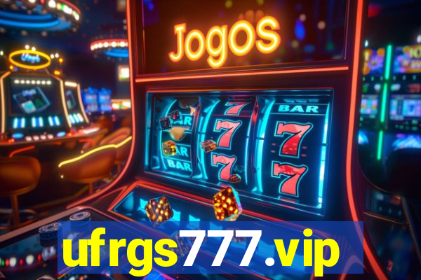 ufrgs777.vip