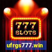 ufrgs777.win