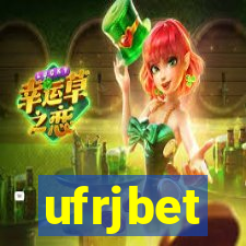 ufrjbet