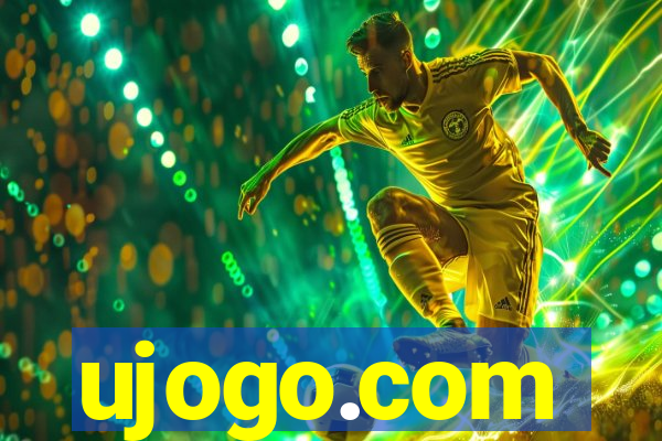 ujogo.com