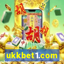 ukkbet1.com