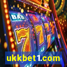 ukkbet1.com