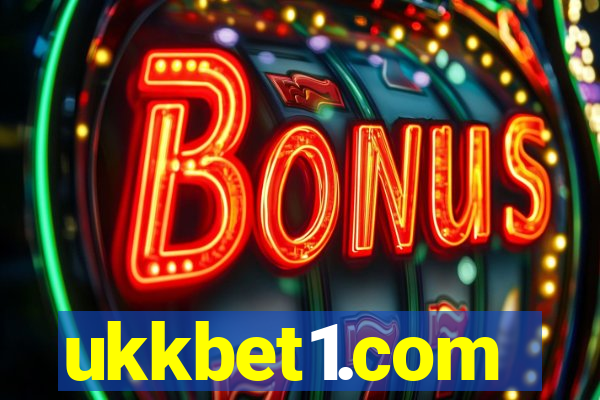 ukkbet1.com