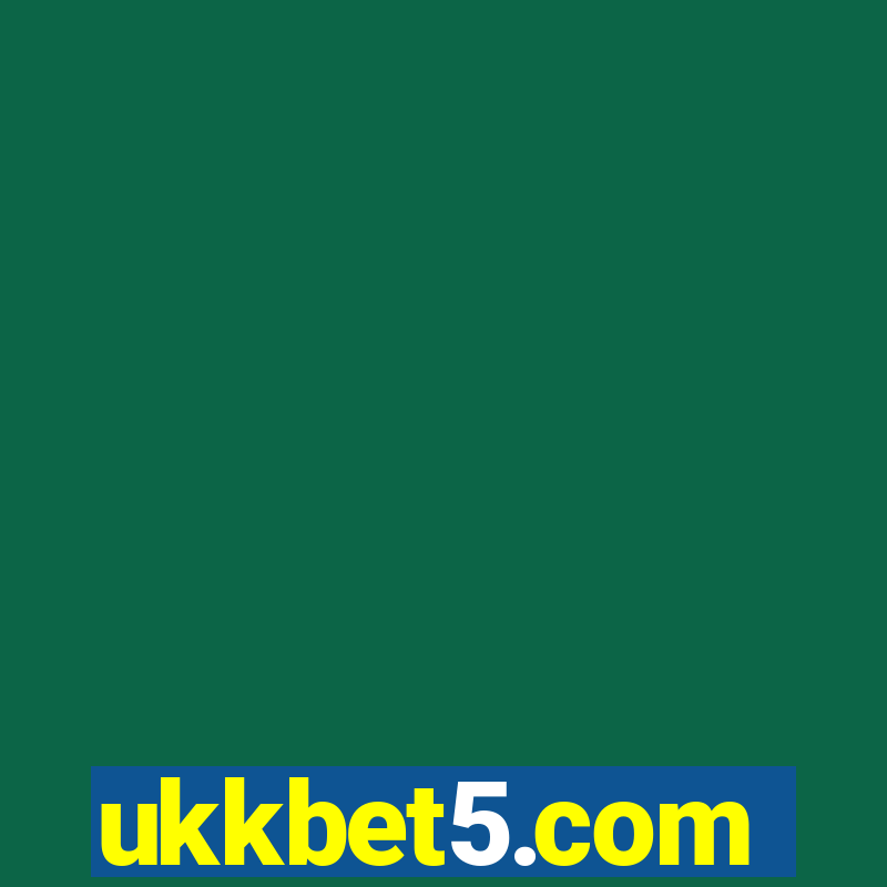 ukkbet5.com