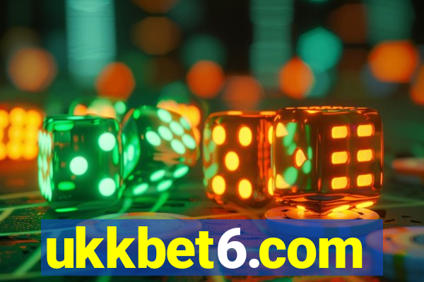 ukkbet6.com