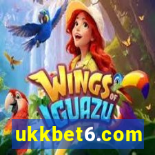 ukkbet6.com