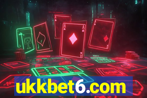 ukkbet6.com