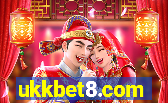 ukkbet8.com