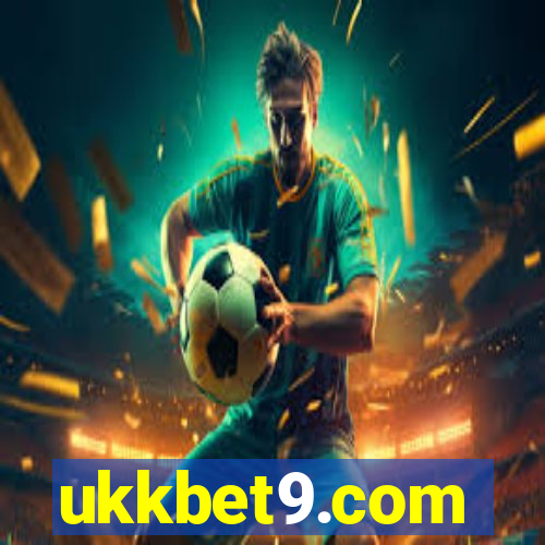 ukkbet9.com