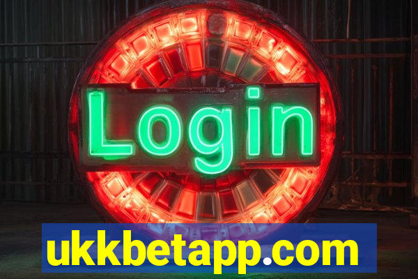 ukkbetapp.com