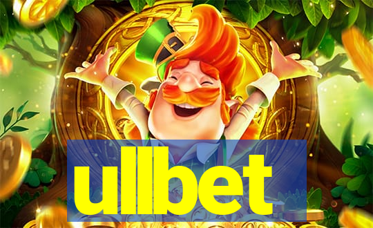 ullbet