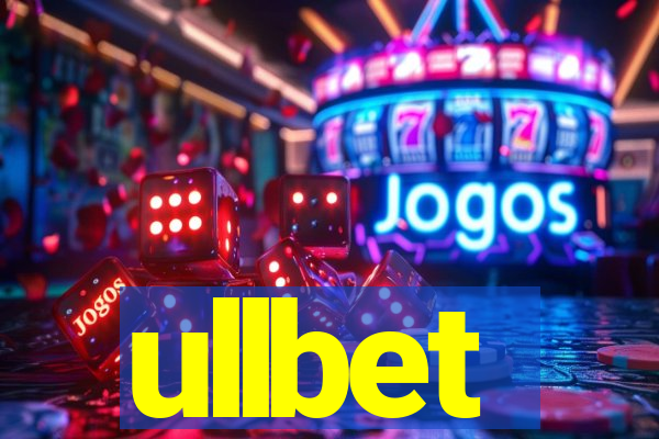 ullbet