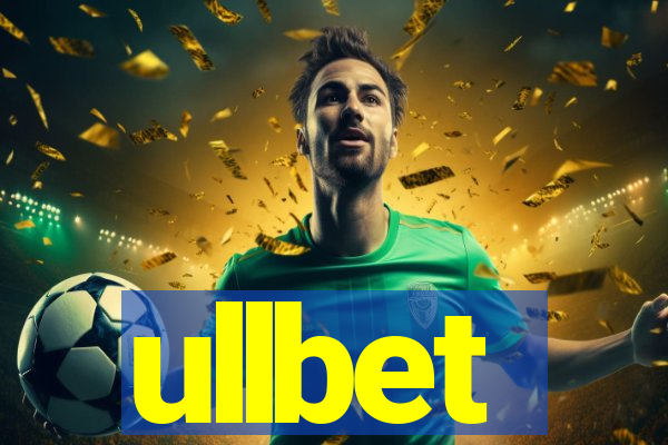 ullbet