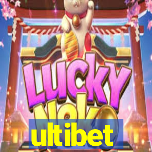 ultibet