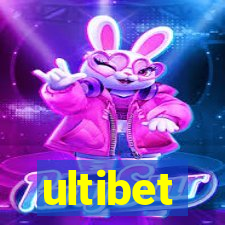 ultibet