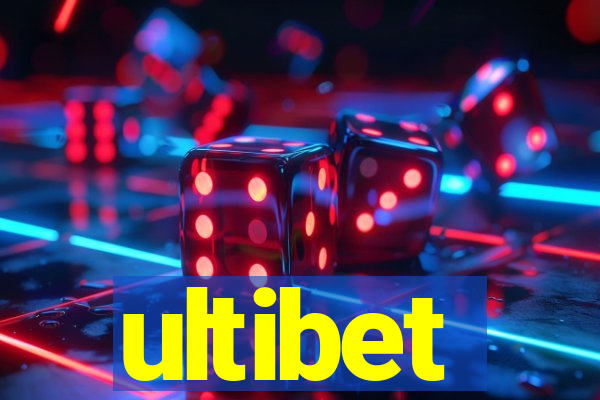 ultibet