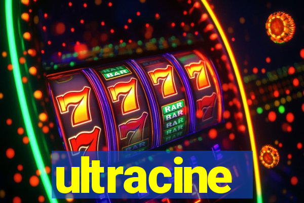 ultracine