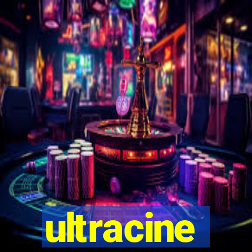 ultracine