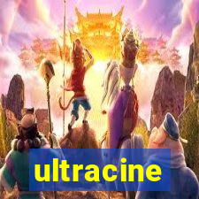 ultracine