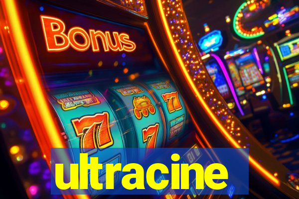 ultracine