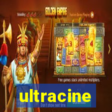 ultracine