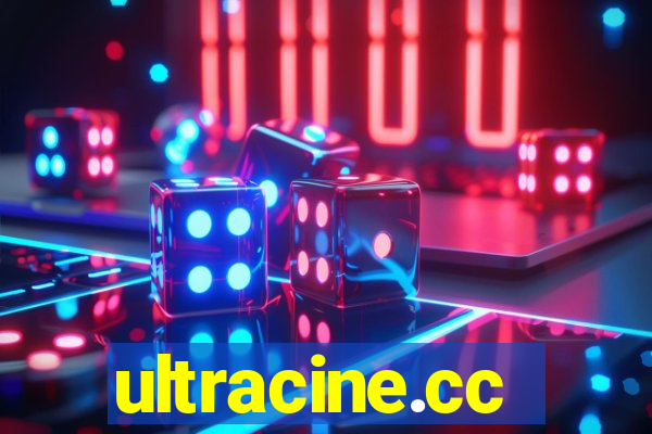 ultracine.cc