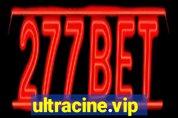 ultracine.vip