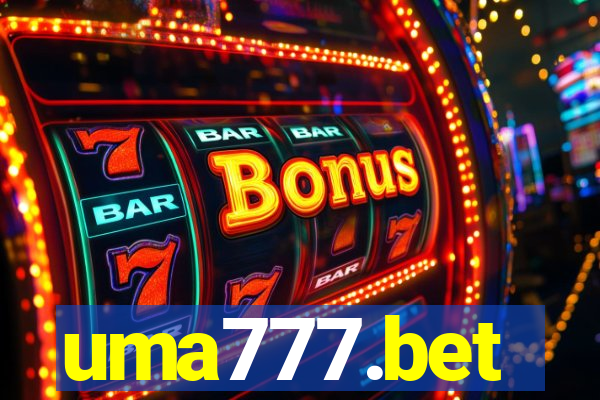 uma777.bet